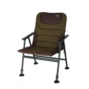 Eos 1 Chair (CBC085) 