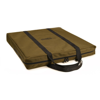 Fox Session Table with Storage (CAC784) 