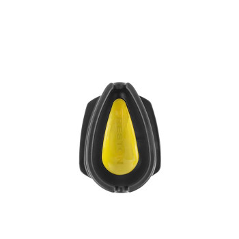 ICS DISTANCE METHOD MOULD (P0030027) 