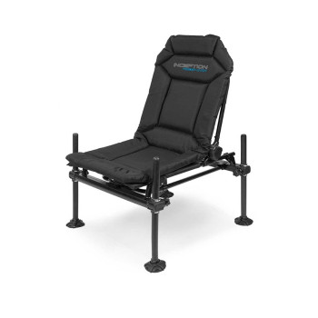 INCEPTION FEEDER CHAIR (P0120005) 