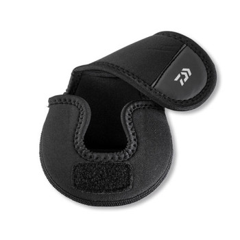 NEOPRENE REEL COVER BAITCAST (15802-025) 