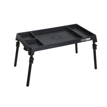 ILLUMINATED BIVVY TABLE (CPW001) 