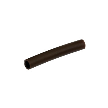 RUBBER SLEEVE 2.5mm x 10pcs (CP3983) 