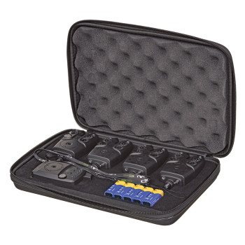 RAM XD BITE ALARM 3+1 SET (6930-003) 