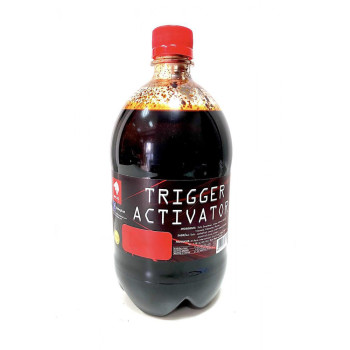 TRIGGER ACTIVATOR - M1 