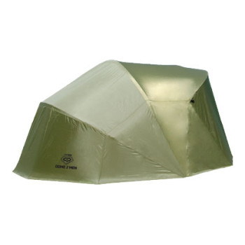 OVERWRAP DIAMOND DOME 2 MAN (CPB0253) 