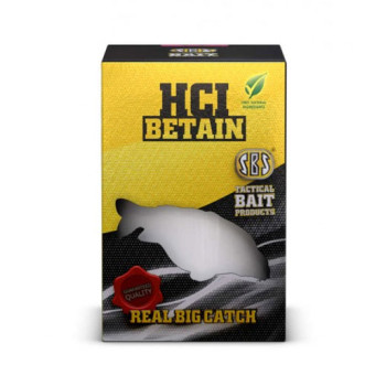 SBS HCL Betain 200gr 