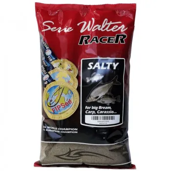 SW Racer Salty 1kg 