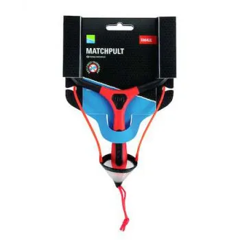 MATCHPULT SMALL (P0190007) 