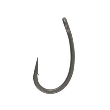 Edges Curve Shank X size 4 (CHK223) 