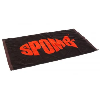 SPOMB towel (DTL003) 