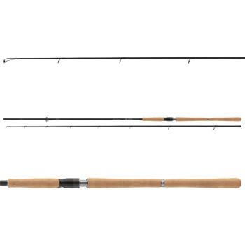 PRO STAFF 2.50m 60-140g (11320-245) 