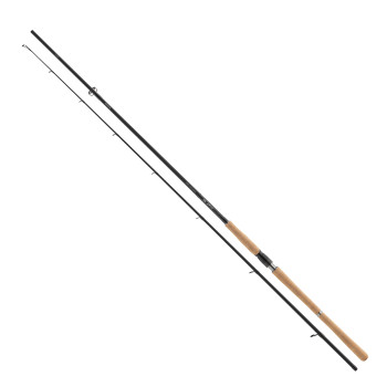 PRO STAFF 2.50m 60-140g (11320-245) 