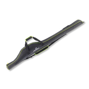 PROREX PADDED ROD BAG 1pc 9ft (15812-270) 