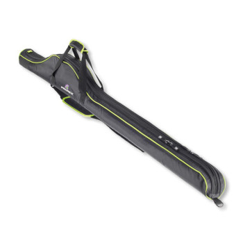 PROREX PADDED ROD BAG 2pc 9ft (15813-270) 
