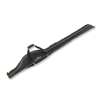 PROREX PADDED ROD BAG 2pc 9ft (15813-270) 
