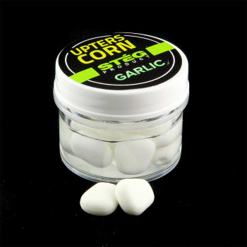 Upters Corn Garlic 10mm (SP030091) 