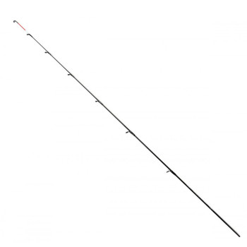 COMPETITION SUPERCHAMP FEEDER 3.90m 170g - TIP 7oz 