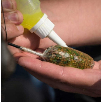 SBS Premium PVA Liquid Jagoda 200ml 