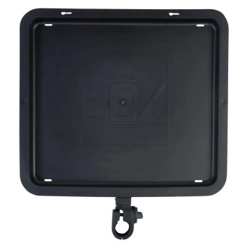 OFFBOX 36 - SUPER SIDE TRAY (P0110043) 