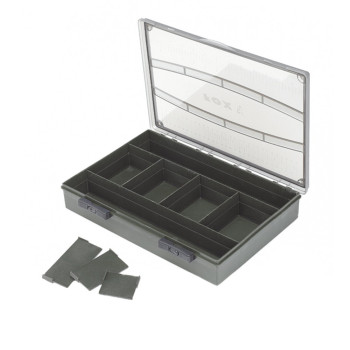 F Box Medium Box (CBX008) 