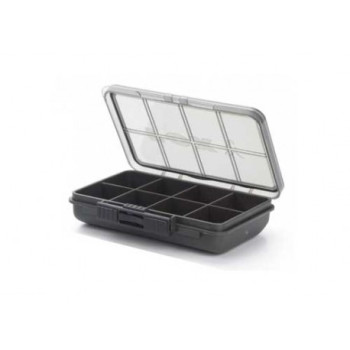 F Box 2 Compartment (CBX015) 