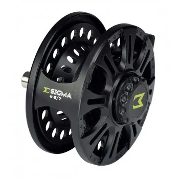 SIGMA FLY REEL 3/4 (1345323) 