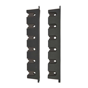 HORIZONTAL 6 ROD RACK (1546008) 
