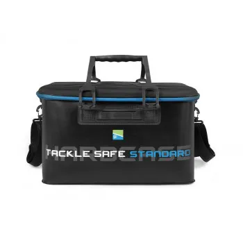Hardcase Tackle Safe - Standard (P0130104) 