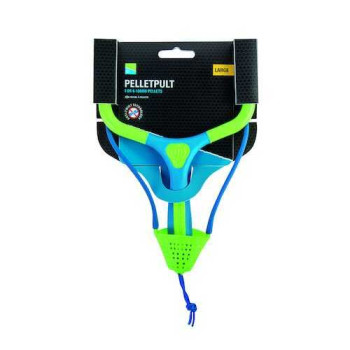 PELLETPULT LARGE (P0190002) 