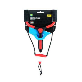 MATCHPULT LARGE (P0190008) 