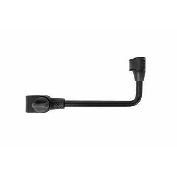 OFFBOX 36 - CROSS ARM - LONG (P0110030) 