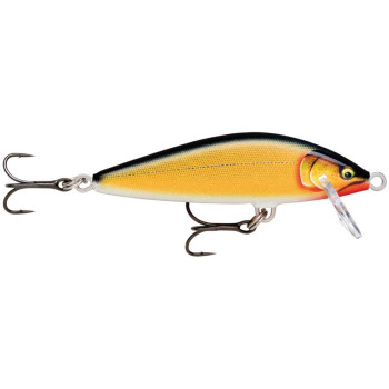 RAPALA COUNTDOWN ELITE (CDE) 55 GDGS 