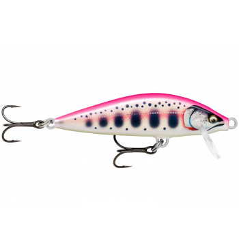 RAPALA COUNTDOWN ELITE (CDE) 55 GDPY 