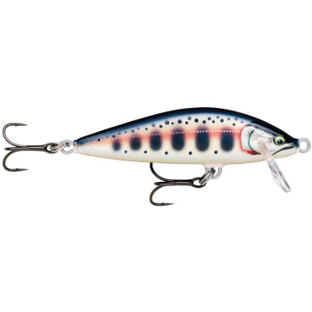 RAPALA COUNTDOWN ELITE (CDE) 55 GDYM 
