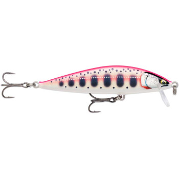 RAPALA COUNTDOWN ELITE (CDE) 95 GDPY 
