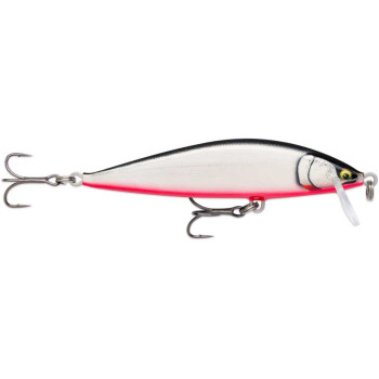 RAPALA COUNTDOWN ELITE (CDE) 95 GDRB 