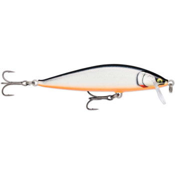 RAPALA COUNTDOWN ELITE (CDE) 95 GDSS 