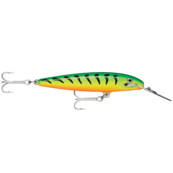 RAPALA COUNTDOWN MAGNUM (CDMAG) 11 FT 
