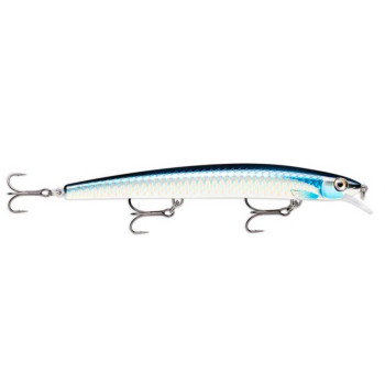 RAPALA MAX RAP (MXR) 11 HGSP 