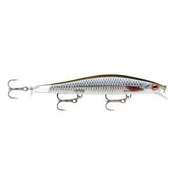 RAPALA RIPSTOP (RPS) 12 ROL 