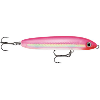 RAPALA SKITTER V (SKV) 10 HP 