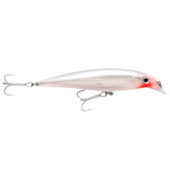 RAPALA SALTWATER X-RAP (SXR) 10 GGH 