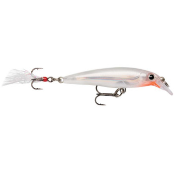 RAPALA X-RAP (XR) 4 GGH 