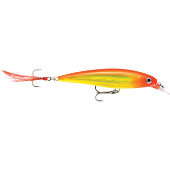 RAPALA X-RAP (XR) 6 HH 