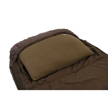 Duralite 1 season sleeping bag (CSB072) 