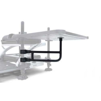 OFFBOX PRO UNI SIDE TRAY SUPPORT (P0110036) 