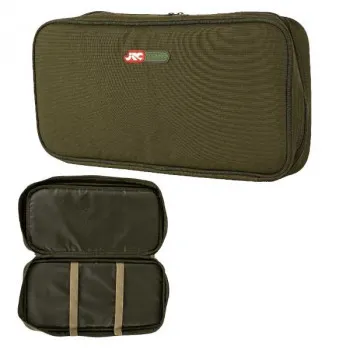 DEFENDER PADDED BUZZER BAR POUCH (1445876) 