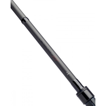 CROSSCAST XT CARP 3.90m 3.5lb (11562-395) 