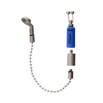 HANGER RONDEL BLUE (CPRONHKB) 